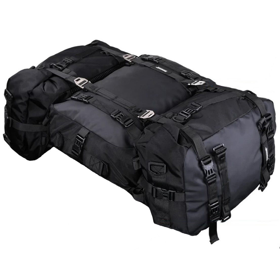 Motorcycle Saddle Bags - Waterproof Liners
