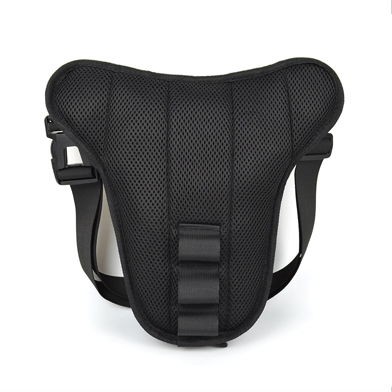 Motorcycle Leg Bag - Waterproof
