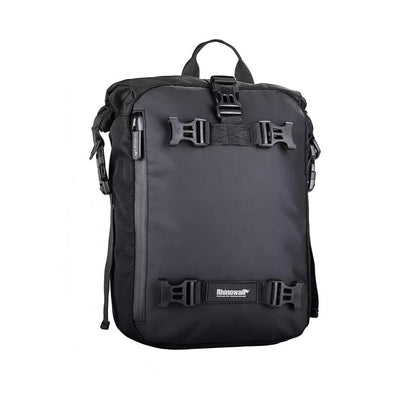 Motorcycle Saddle Bags - Waterproof Liners