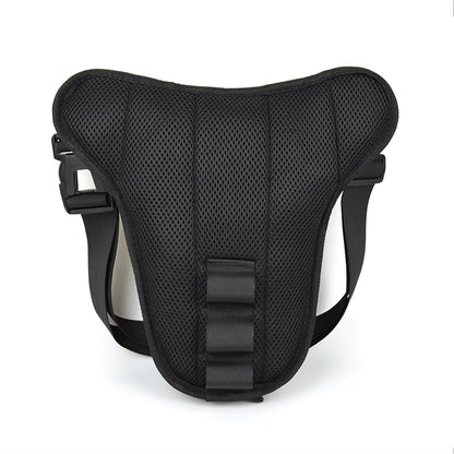 Motorcycle Leg Bag - Waterproof
